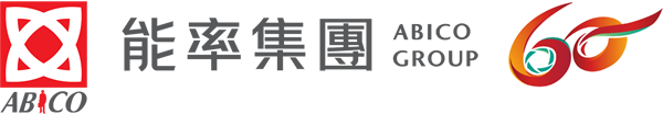 アビコジャパン